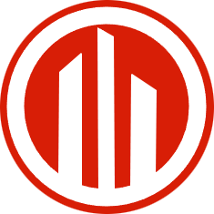 九江房产抵押贷款中心